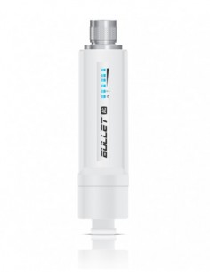 ubiquiti-networks-b-db-ac-punto-de-acceso-inalambrico-300-mbit-s-blanco-poe-1.jpg