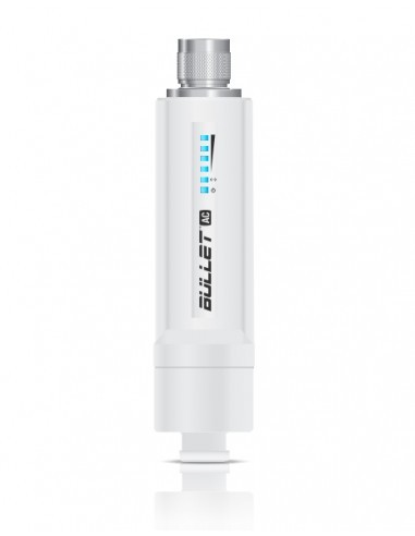 ubiquiti-networks-b-db-ac-punto-de-acceso-inalambrico-300-mbit-s-blanco-poe-1.jpg