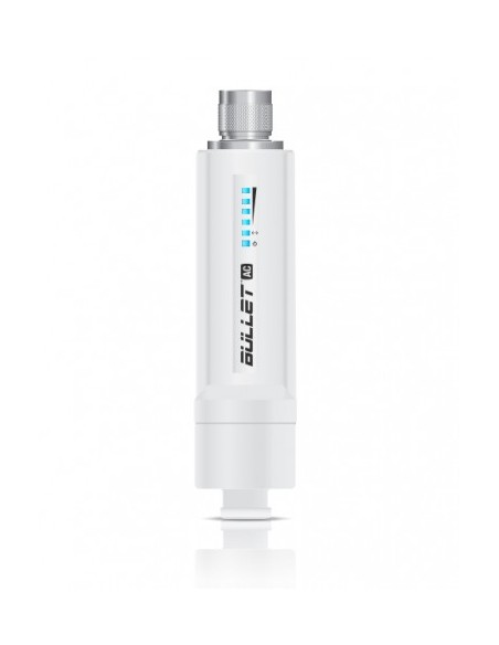 ubiquiti-networks-b-db-ac-punto-de-acceso-inalambrico-300-mbit-s-blanco-poe-1.jpg