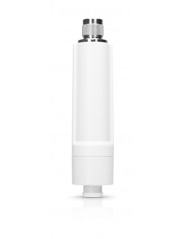 ubiquiti-networks-b-db-ac-punto-de-acceso-inalambrico-300-mbit-s-blanco-poe-2.jpg