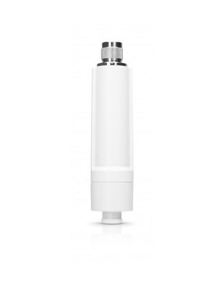 ubiquiti-networks-b-db-ac-punto-de-acceso-inalambrico-300-mbit-s-blanco-poe-2.jpg