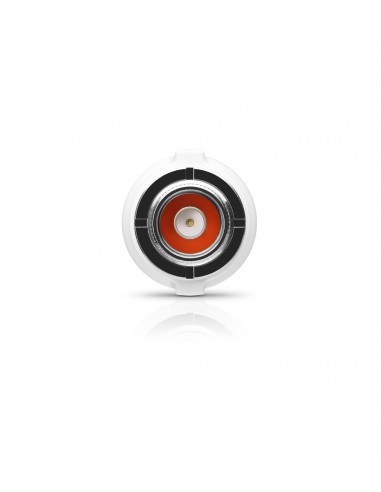 ubiquiti-networks-b-db-ac-punto-de-acceso-inalambrico-300-mbit-s-blanco-poe-4.jpg