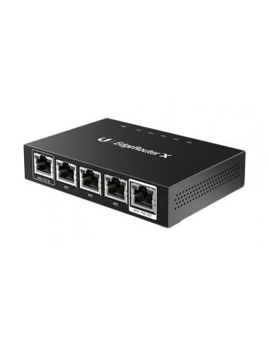 ubiquiti-edgerouter-er-x-sfp-router-gigabit-poe-1.jpg
