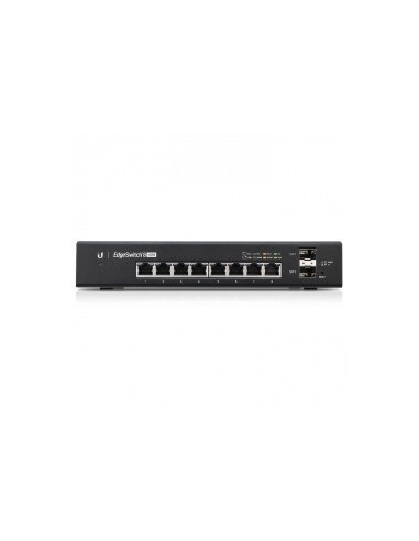 ubiquiti-edgeswitch-8-150w-switch-gestionable-8-puertos-gigabit-poe-2-sfp-1.jpg