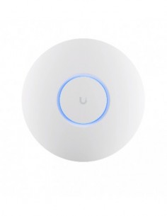 ubiquiti-unifi-u6-punto-de-acceso-rj45-sin-inyector-poe-1.jpg