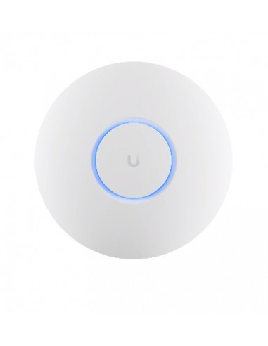 ubiquiti-unifi-u6-punto-de-acceso-rj45-sin-inyector-poe-1.jpg