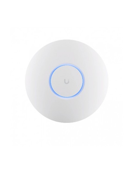 ubiquiti-unifi-u6-punto-de-acceso-rj45-sin-inyector-poe-1.jpg
