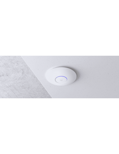 ubiquiti-unifi-u6-punto-de-acceso-rj45-sin-inyector-poe-2.jpg