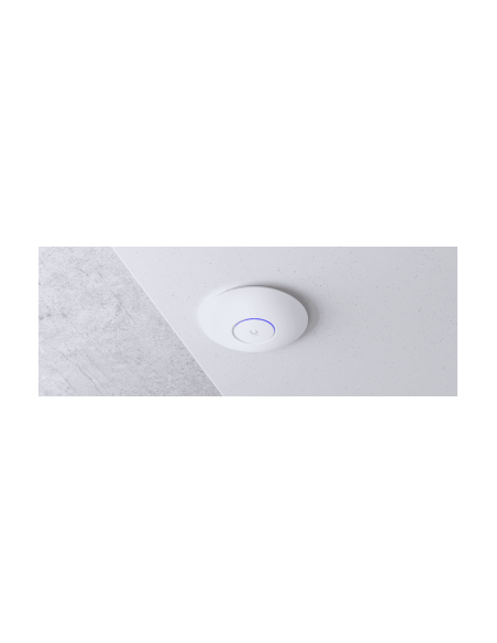 ubiquiti-unifi-u6-punto-de-acceso-rj45-sin-inyector-poe-2.jpg