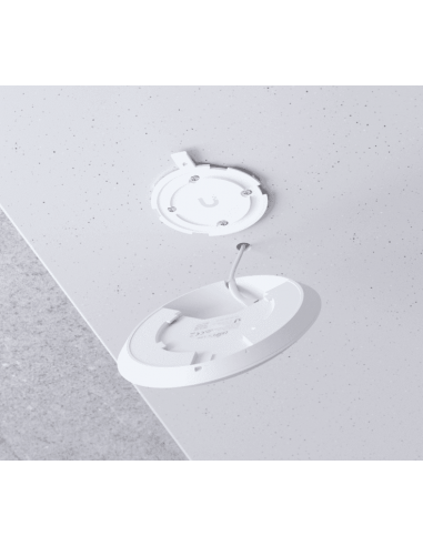 ubiquiti-unifi-u6-punto-de-acceso-rj45-sin-inyector-poe-3.jpg