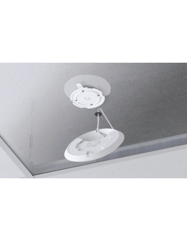 ubiquiti-unifi-u6-punto-de-acceso-rj45-sin-inyector-poe-4.jpg