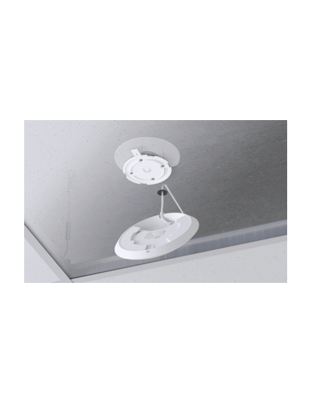 ubiquiti-unifi-u6-punto-de-acceso-rj45-sin-inyector-poe-4.jpg