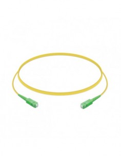 ubiquiti-networks-uf-sm-patch-apc-apc-cable-de-fibra-optica-sc-apc-g657a1-amarillo-12m-1.jpg