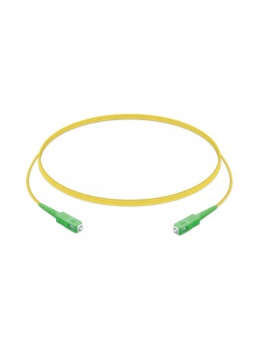 ubiquiti-networks-uf-sm-patch-apc-apc-cable-de-fibra-optica-sc-apc-g657a1-amarillo-12m-1.jpg