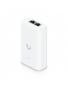 ubiquiti-poe-60w-48v-125a-1.jpg
