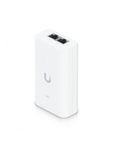 ubiquiti-poe-60w-48v-125a-1.jpg