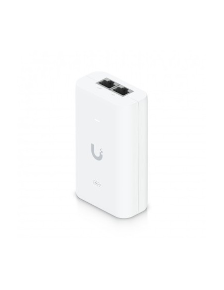 ubiquiti-poe-60w-48v-125a-1.jpg