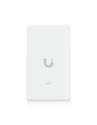 ubiquiti-poe-60w-48v-125a-2.jpg