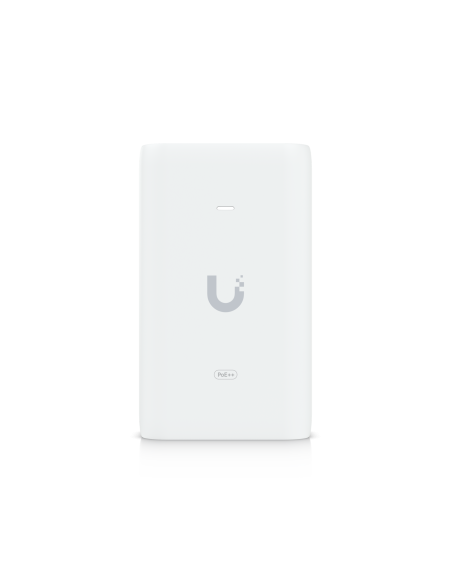 ubiquiti-poe-60w-48v-125a-2.jpg
