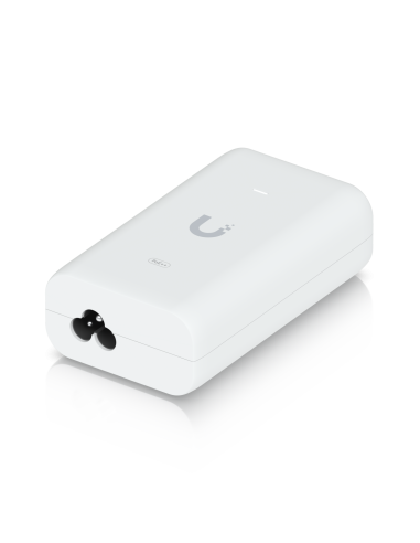 ubiquiti-poe-60w-48v-125a-3.jpg