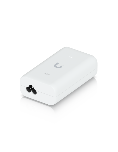 ubiquiti-poe-60w-48v-125a-3.jpg