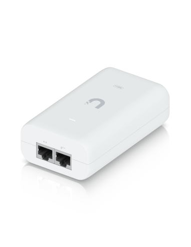 ubiquiti-poe-60w-48v-125a-4.jpg