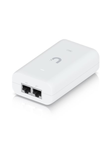 ubiquiti-poe-60w-48v-125a-4.jpg