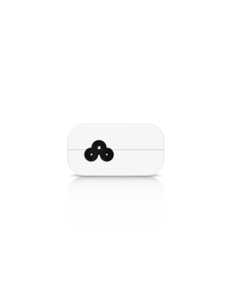 ubiquiti-poe-60w-48v-125a-5.jpg