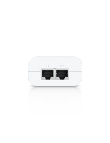 ubiquiti-poe-60w-48v-125a-6.jpg