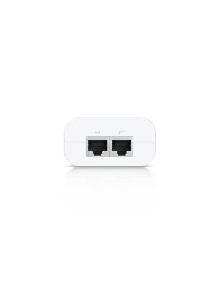 ubiquiti-poe-60w-48v-125a-6.jpg