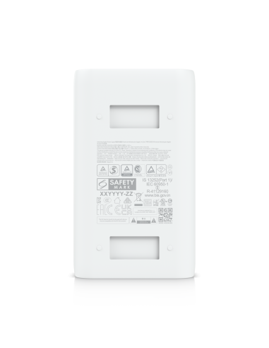 ubiquiti-poe-60w-48v-125a-7.jpg