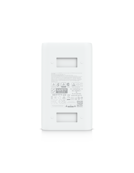 ubiquiti-poe-60w-48v-125a-7.jpg