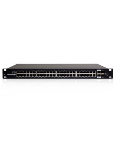 ubiquiti-networks-es-48-500w-switch-gestionado-l2-l3-gigabit-ethernet-poe-1.jpg