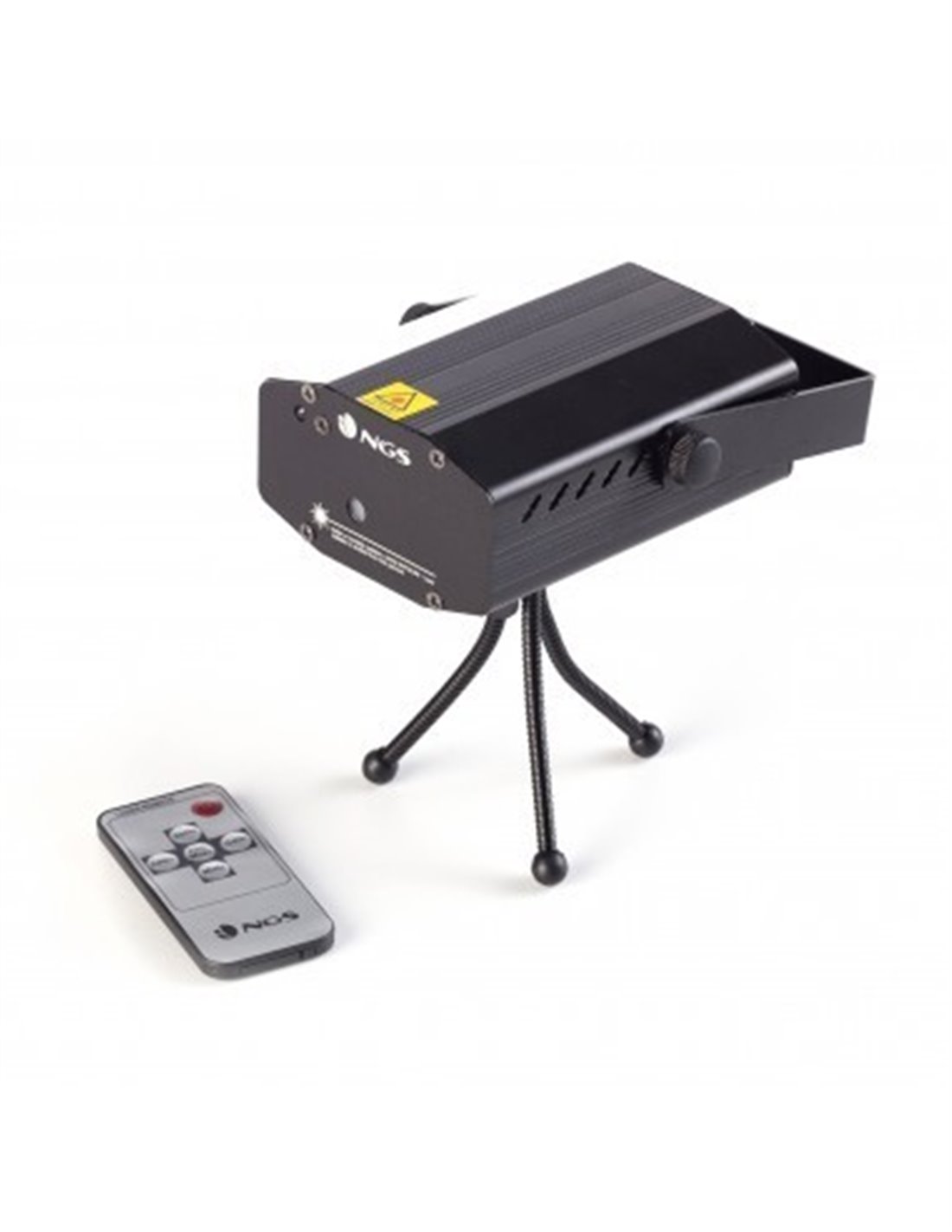 Cecotec Cecofry FireDome 6000 Freidora de aire grill 2400W