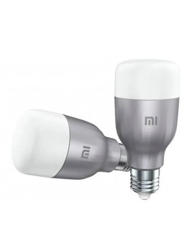xiaomi-mi-bombilla-inteligente-pack-2-uds-e27-1.jpg