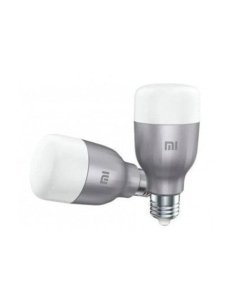xiaomi-mi-bombilla-inteligente-pack-2-uds-e27-1.jpg