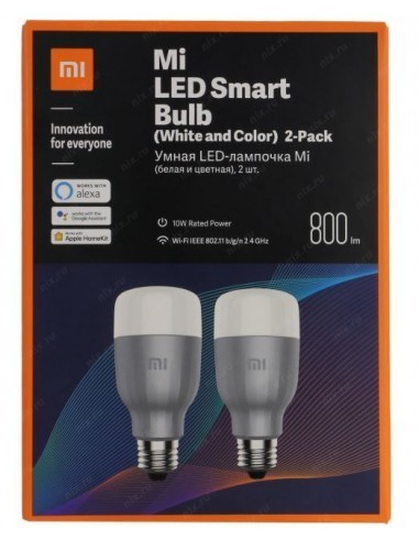 xiaomi-mi-bombilla-inteligente-pack-2-uds-e27-2.jpg