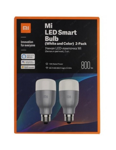 xiaomi-mi-bombilla-inteligente-pack-2-uds-e27-2.jpg