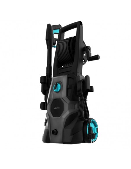 Cecotec HydroBoost 2000 Car&Garden Hidrolimpiadora 2000W