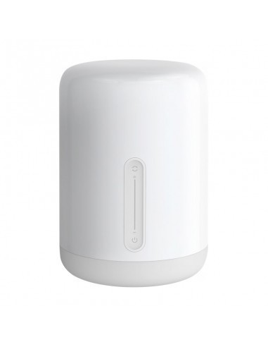 xiaomi-mi-bedside-lamp-2-rgb-lampara-1.jpg