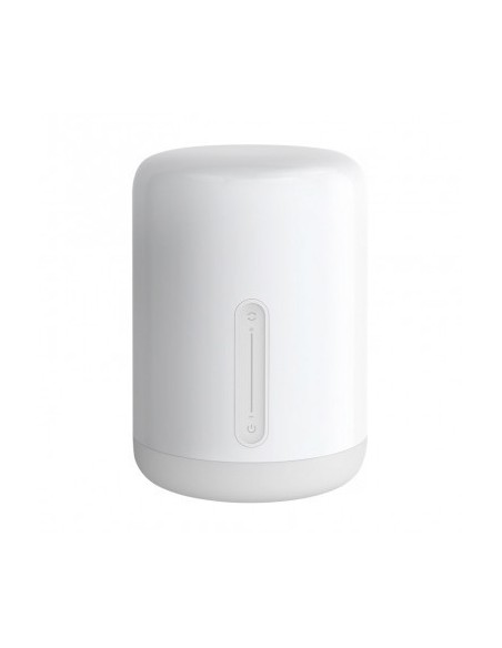 xiaomi-mi-bedside-lamp-2-rgb-lampara-1.jpg