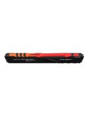 Cecotec Conga Ash 2000 Compact Aspirador de Cenizas