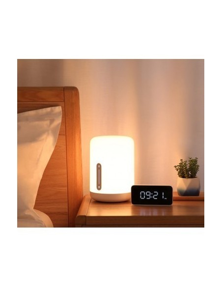 xiaomi-mi-bedside-lamp-2-rgb-lampara-2.jpg