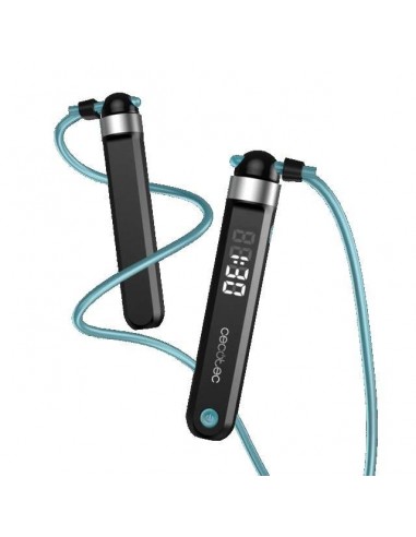 Cecotec Drumfit SmartComba 3000 Connected