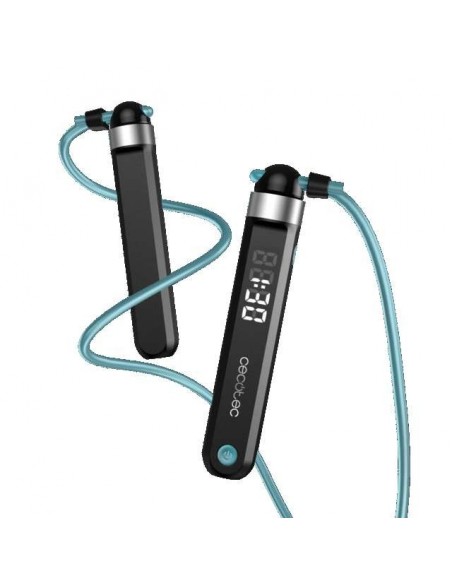 Cecotec Drumfit SmartComba 3000 Connected