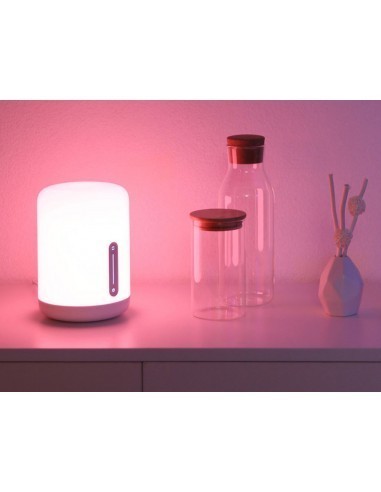 xiaomi-mi-bedside-lamp-2-rgb-lampara-3.jpg