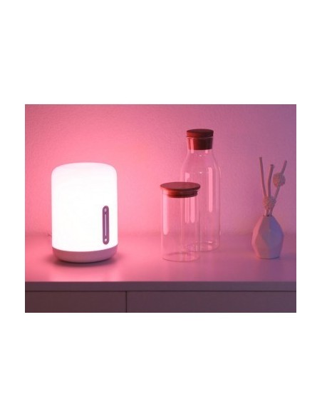 xiaomi-mi-bedside-lamp-2-rgb-lampara-3.jpg