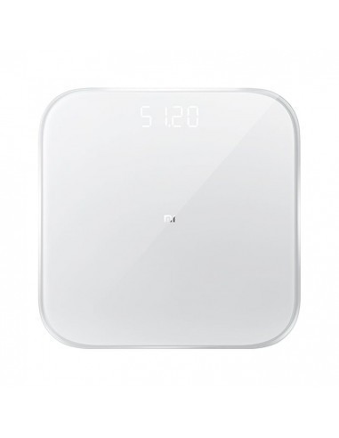 xiaomi-mi-smart-scale-2-1.jpg