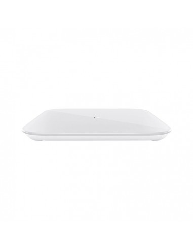 xiaomi-mi-smart-scale-2-2.jpg