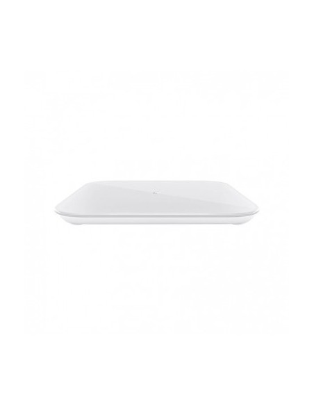 xiaomi-mi-smart-scale-2-2.jpg